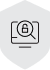 security operations icon