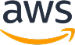 aws