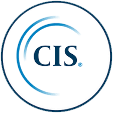 CIS logo