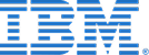 Logo IBM