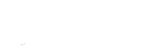 Arctic Wolf logo