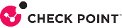 Check Point logo