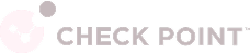 Check Point logo
