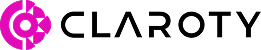 Claroty logo
