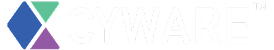 Logotipo da Cyware