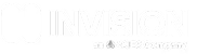 Logo Invision