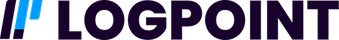 Logpoint SOAR logo