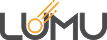 Lumu logo