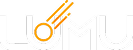 Lumu logo