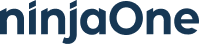 NinjaOne logo
