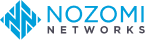 Nozomi logo