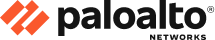 Palo Alta logo