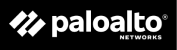 Palo Alta logo