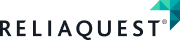 ReliaQuest logo