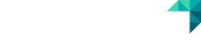 ReliaQuest logo