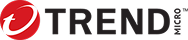 Trend Micro logo