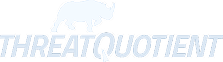 Threat Q logo