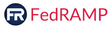 FedRAMP