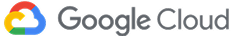 google-cloud