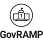 GovRAMP