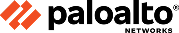 palo-alto