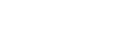Xsolis logo