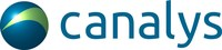 canalys