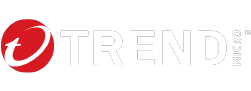 Trend Micro Logo