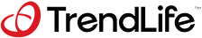 trendlife logo