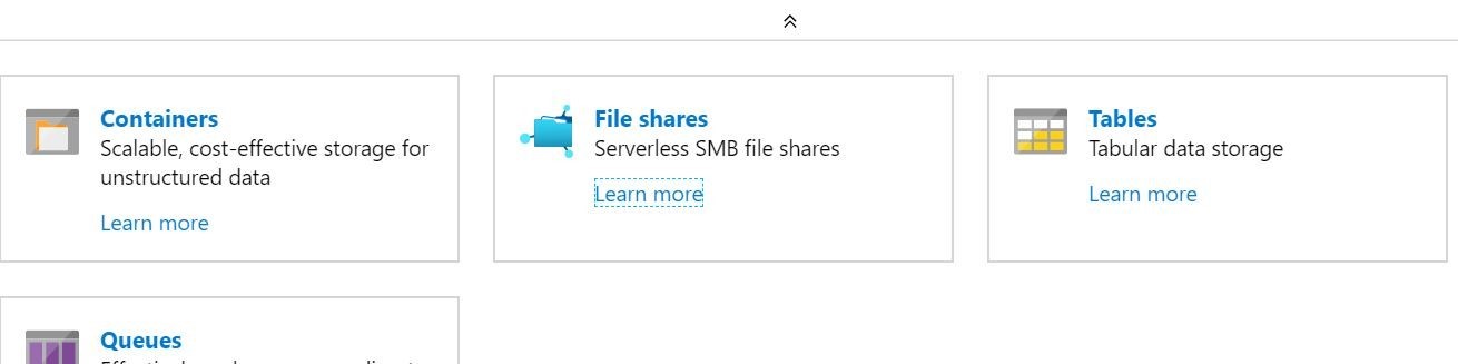 enable ad ds authentication for your azure file shares enable ad ds authentication for your azure file shares