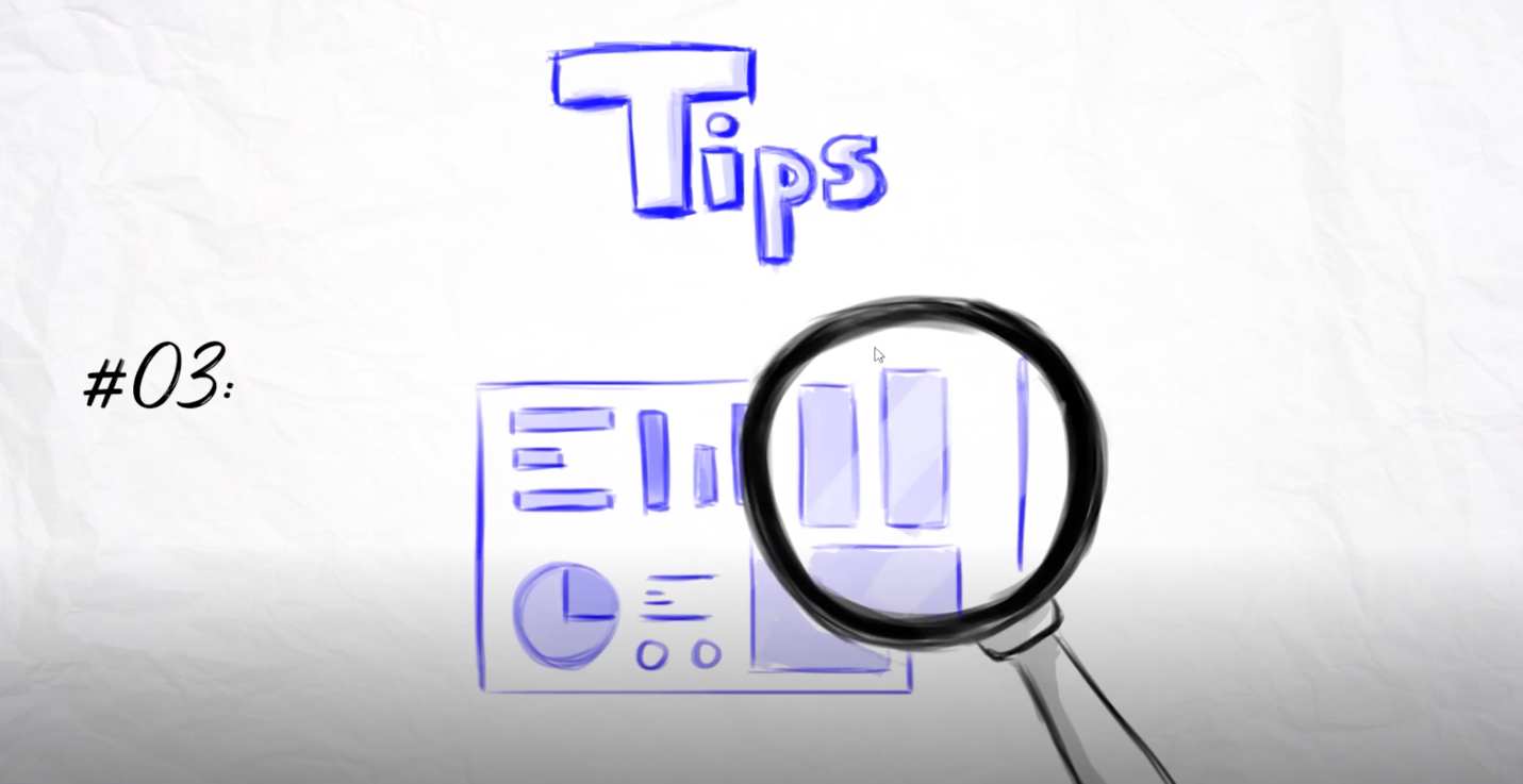 IaC Tips #3