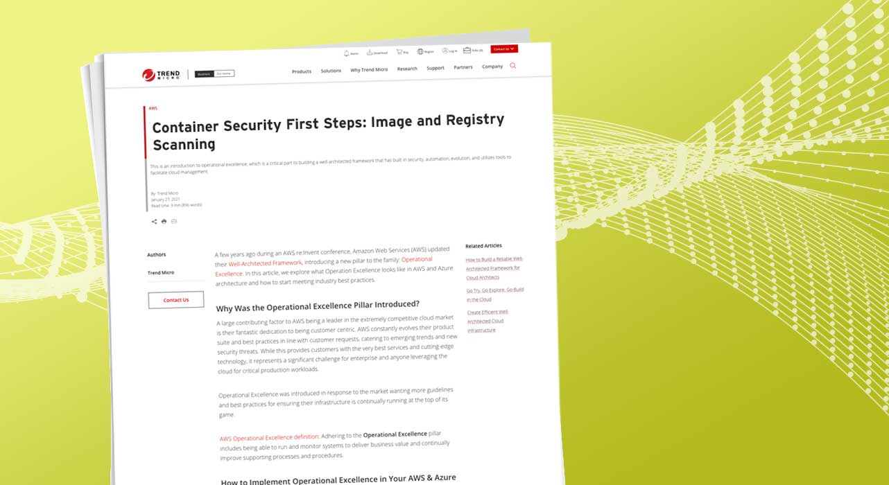 Sonatype Nexus vs. JFrog: Pick an open source security scanner