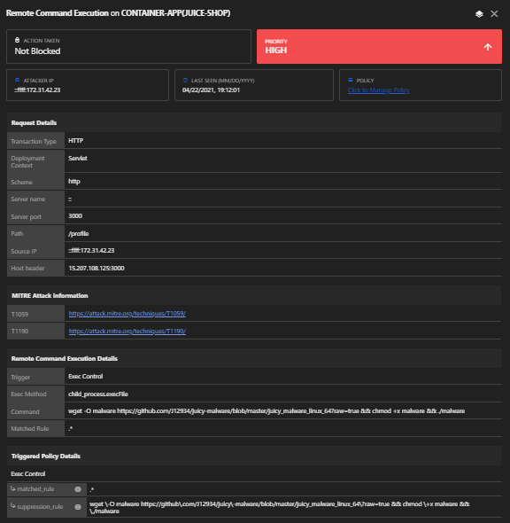 vue-search-ui-demo/src/data/cards-raw.json at master · elastic/vue