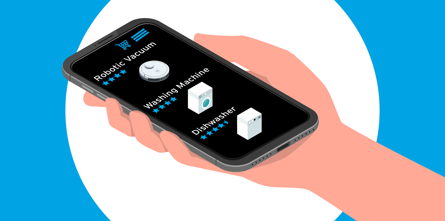 Automation Tools