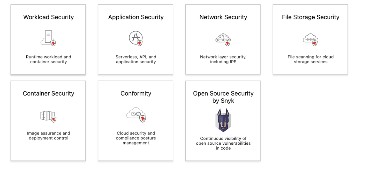 open-source-security-by-snyk