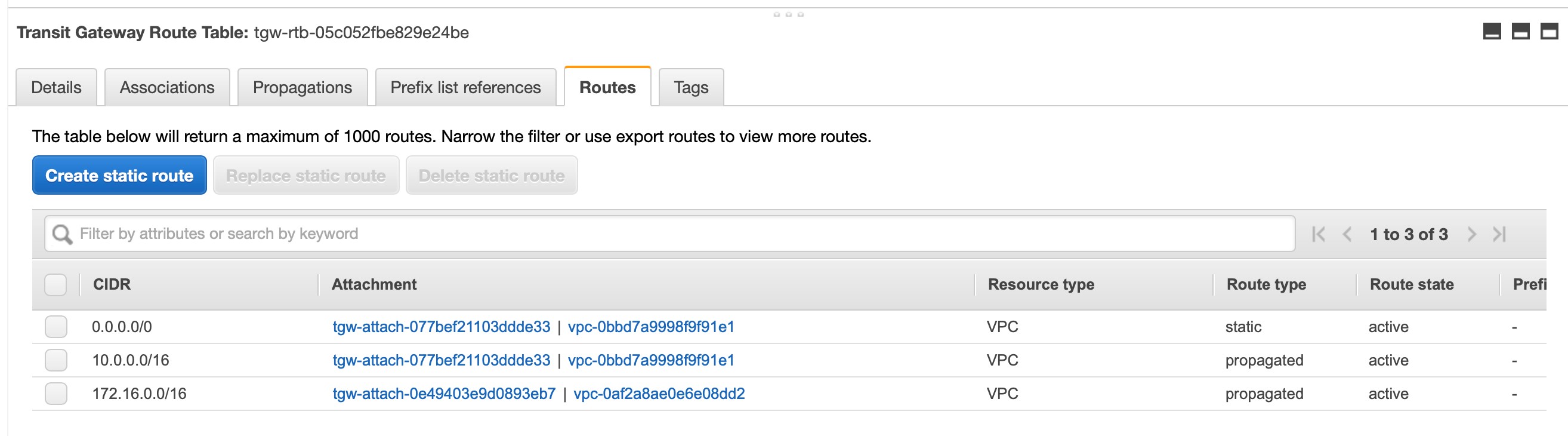 transit-gateway-route-table