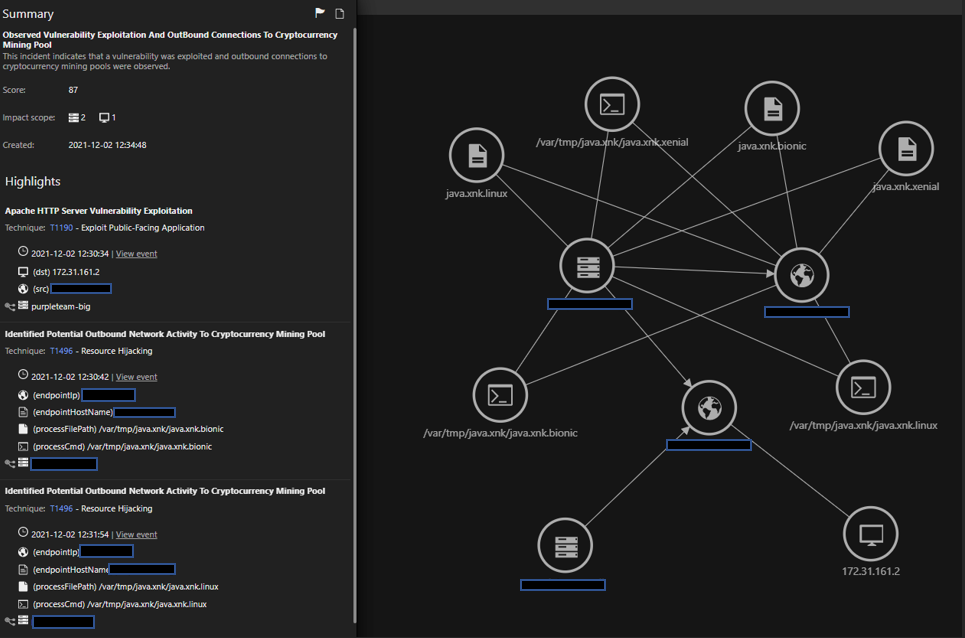 trend-micro-vision-one2