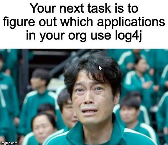 Image tagged in let the hunger games begins - Imgflip