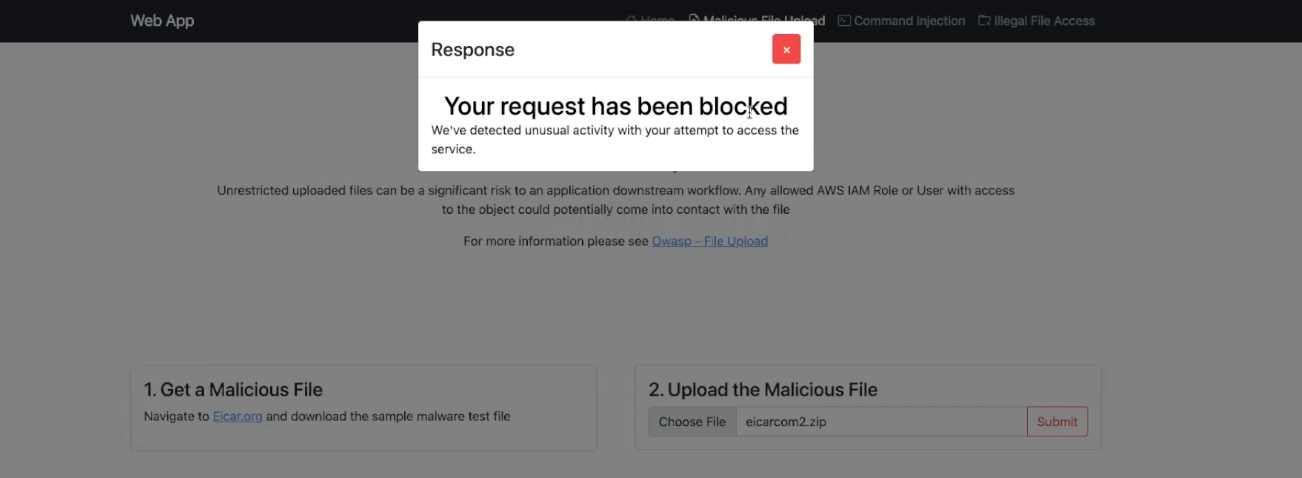 request-blocked