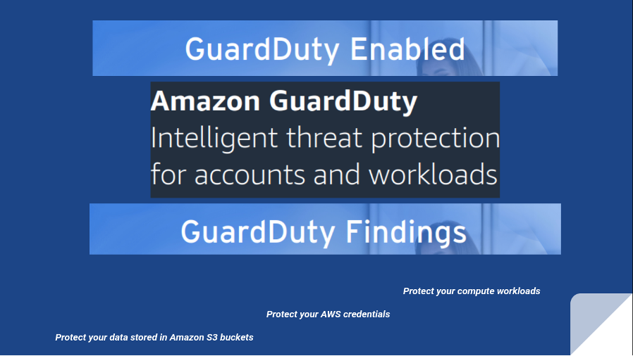 10 best practices for S3 bucket security configuration Trend Micro (US)