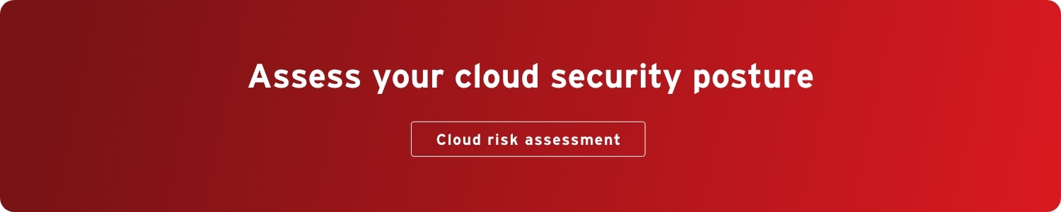 cloud-risk-check