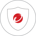 Trend Micro Security