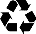 Recycle Icon