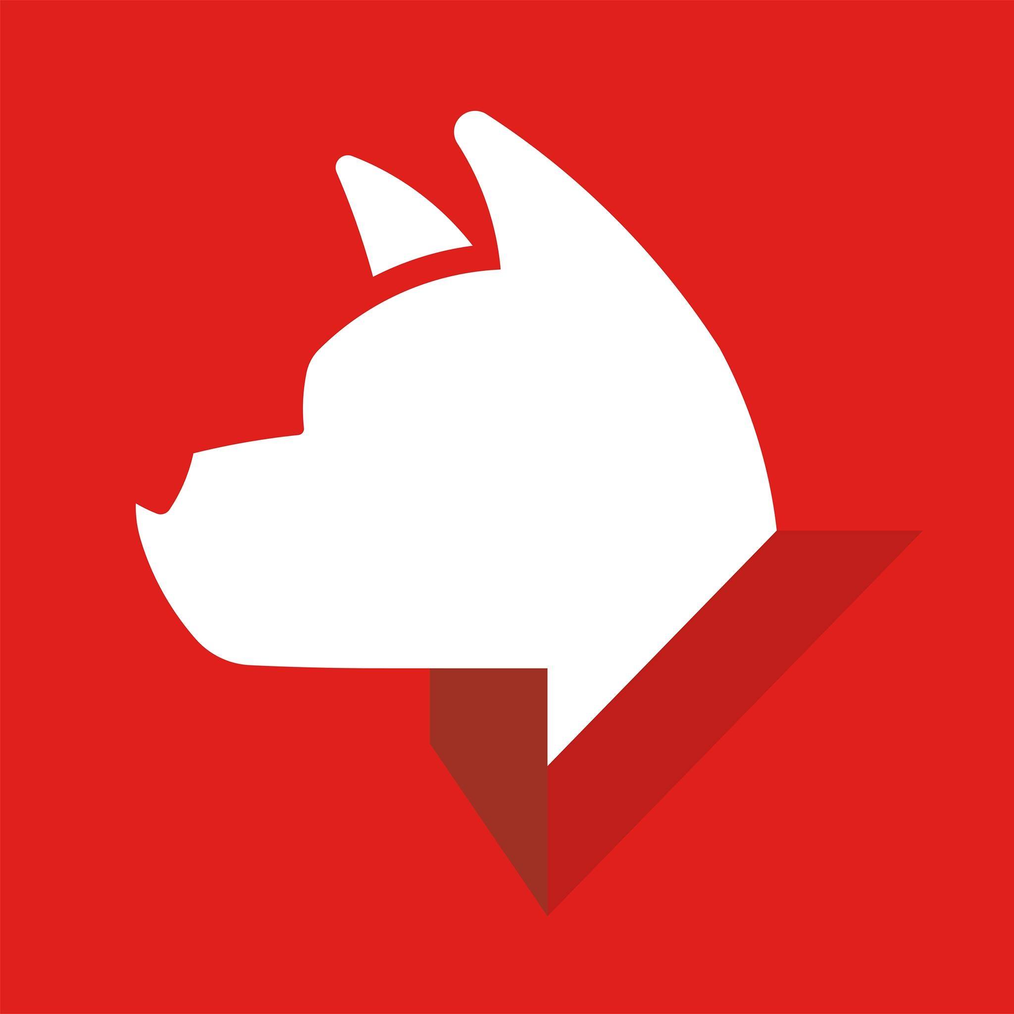 Trend Micro Check
