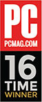 pcmag.com highly rated