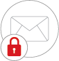 Protéger le courrier électronique