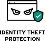 Identity Theft Protection