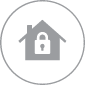 Home Network Security icon