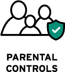 Parental Controls