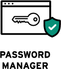 Password Manager